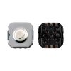 NOKIA E50 JOYSTICK ΕΣΩΤΕΡΙΚΟ 3P OR
