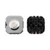 NOKIA E50 JOYSTICK ΕΣΩΤΕΡΙΚΟ 3P OR