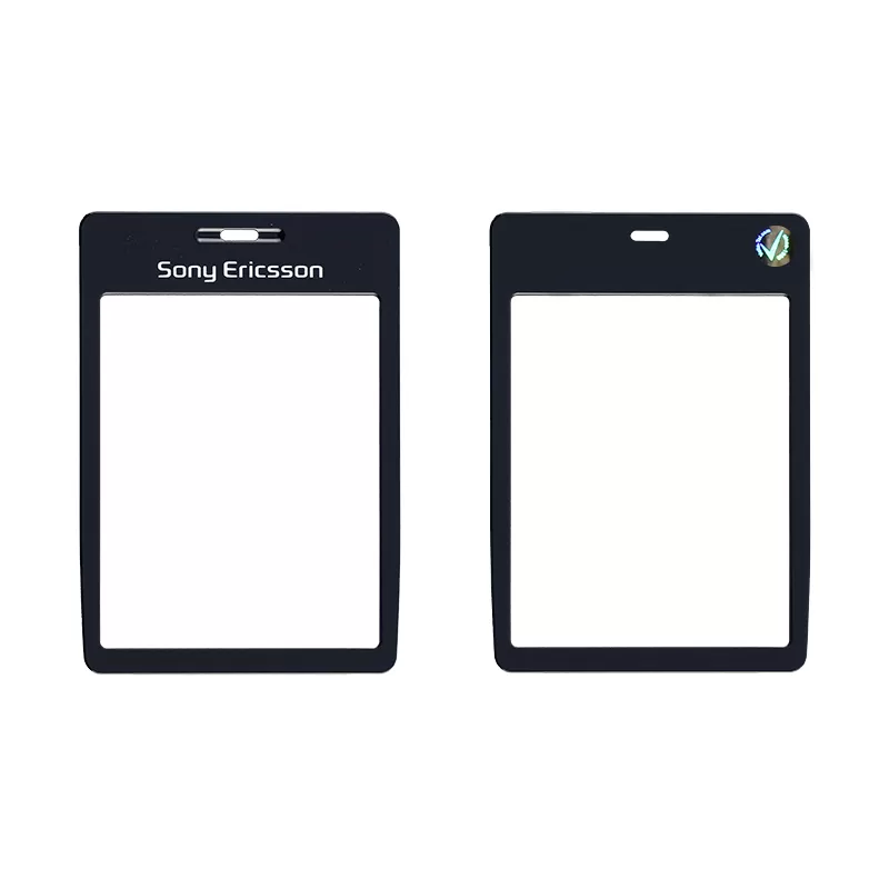 SONY ERICSSON K530 BLACK ΤΖΑΜΑΚΙ ΕΠΕΝΔΥΣΗΣ 3P OR