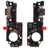 XIAOMI POCO M5 (TYPE C) ΠΛΑΚΕΤΑ ΚΟΝΕΚΤΟΡΑ ΦΟΡΤΙΣΗΣ+ ΕΠΑΦΗ ΚΕΡΑΙΑΣ+ΜΙΚΡΟΦΩΝΟ 3P OR
