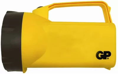 ΦΑΚΟΣ GP L035S1 SEARCHER (1x4R25)