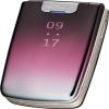 DUMMY NOKIA 6600 FOLD