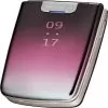 DUMMY NOKIA 6600 FOLD