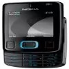 DUMMY NOKIA 6600 SLIDE OR