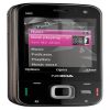 DUMMY NOKIA N85