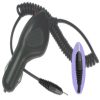 BLUETOOTH I-TECH ΦΟΡΤΙΣΤΗΣ ΑΥΤ/ΤΟΥ 12-24V