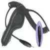 BLUETOOTH I-TECH ΦΟΡΤΙΣΤΗΣ ΑΥΤ/ΤΟΥ 12-24V