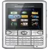 DUMMY SONY ERICSSON C510 OR