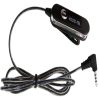 ADAPTOR SONY ERICSSON X1 Xperia ROPE CABLE VT607 ON/OFF
