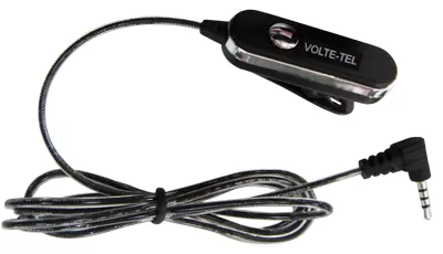 ADAPTOR SONY ERICSSON X1 Xperia ROPE CABLE VT607 ON/OFF