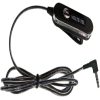 ADAPTOR NOKIA N81/N82/5310/N95 8GB ROPE CABLE VT607 ON/OFF