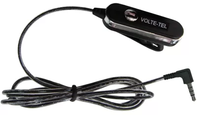 ADAPTOR NOKIA N81/N82/5310/N95 8GB ROPE CABLE VT607 ON/OFF