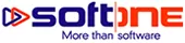 SOFT1 ERP - MORE THAN BUSINESS SOFTWARE