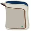 ΘΗΚΗ SONY ERICSSON (IPC-40) BEIGE PACKING OR