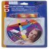 CD-R LENS CLEANER ΚΑΘΑΡΙΣΜΟΥ ON-J05