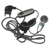 HANDS FREE SONY ERICSSON K700/K500 GRAPHITE  PACKING OR