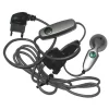 HANDS FREE SONY ERICSSON K700/K500 GRAPHITE  PACKING OR