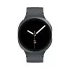 SMART WATCH SAMSUNG GALAXY WATCH 8 L320 40MM 1.47in SM-L320NDAAEUE 2GB/32GB BT V 5.3 DARK GREY GR
