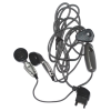 HANDS FREE SONY ERICSSON K700/T28 GRAPHITE