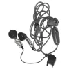 HANDS FREE SONY ERICSSON K700/T28 GRAPHITE