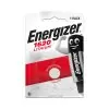 ENERGIZER ΜΠΑΤΑΡΙΕΣ ΝΟΜΙΣΜΑΤΟΣ ΛΙΘΙΟΥ CR1620 3V Li-ion 1 ΤΕΜ. 1/BLISTER
