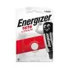 ENERGIZER ΜΠΑΤΑΡΙΕΣ ΝΟΜΙΣΜΑΤΟΣ ΛΙΘΙΟΥ CR1616 3V 55mAh Li-ion 1/BLISTER