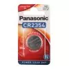 PANASONIC ΜΠΑΤΑΡΙΑ ΝΟΜΙΣΜΑΤΟΣ ΛΙΘΙΟΥ CR2354 3V Li-ion 1/BLISTER