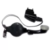 HANDS FREE SONY ERICSSON T68/T300/T610 ΠΤΥΣΣΟΜΕΝΟ SILVER