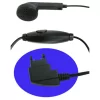 HANDS FREE SONY ERICSSON T28/T29/T65/T68/T20B/Z300