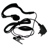 HANDS FREE SONY ERICSSON T29/T39 HOOK ON/OFF