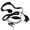 HANDS FREE SONY ERICSSON T29/T39 HOOK ON/OFF