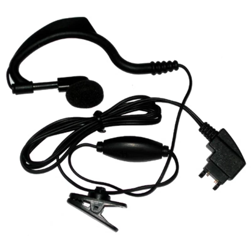HANDS FREE SONY ERICSSON T29/T39 HOOK ON/OFF