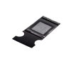 SONY ERICSSON Κ700 ICS ΜΙΚΡΟΦΩΝΟΥ 3P OR