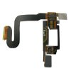 SONY ERICSSON C902 ΚΑΛΩΔΙΟ FLEX ΚΑΜΕΡΑΣ 3P OR