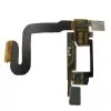 SONY ERICSSON C902 ΚΑΛΩΔΙΟ FLEX ΚΑΜΕΡΑΣ 3P OR