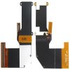 SONY ERICSSON S500 ΚΑΛΩΔΙΟ FLEX ΣΥΝΔΕΣΜΟΛΟΓ (ΣΤΕΝΟΣ ΚΟΝ.) 3P OR