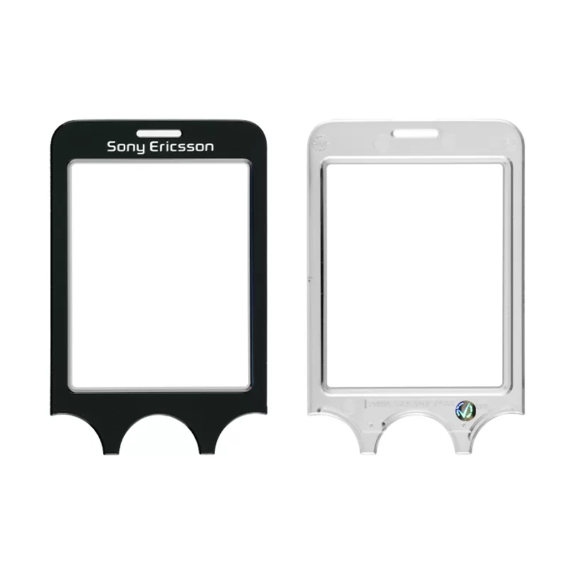 SONY ERICSSON W610 ΤΖΑΜΑΚΙ ΕΠΕΝΔΥΣΗΣ 3P OR