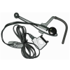 HANDS FREE NOKIA 7210/6610/6100/5100 (BLUETOOTH)