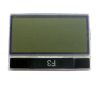 SONY ERICSSON T10/T18 ΟΘΟΝΗ  3P OR