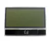 SONY ERICSSON T10/T18 ΟΘΟΝΗ  3P OR