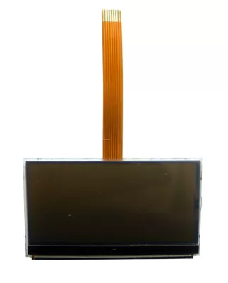 SONY ERICSSON T39 ΟΘΟΝΗ + FRAME 3P OR