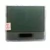 SONY ERICSSON T66 ΟΘΟΝΗ ΠΛΑΙΣΙΟ  3P OR