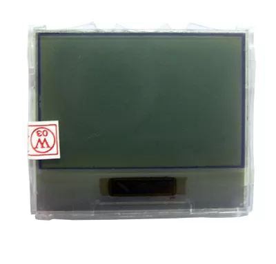 SONY ERICSSON T66 ΟΘΟΝΗ ΠΛΑΙΣΙΟ 3P OR