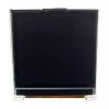 SONY ERICSSON Z600 ΟΘΟΝΗ FULL SET  3P OR