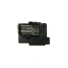 SONY ERICSSON 788/768/Τ10/Τ18 ΥΠΟΔΟΧΗ ΚΑΡΤΑΣ SIM CARD