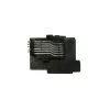 SONY ERICSSON 788/768/Τ10/Τ18 ΥΠΟΔΟΧΗ ΚΑΡΤΑΣ SIM CARD