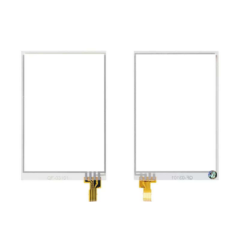 SONY ERICSSON P910 TOUCH SCREEN