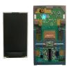 LG 7200 ΟΘΟΝΗ FULL SET  3P OR
