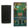 LG 7200 ΟΘΟΝΗ FULL SET  3P OR
