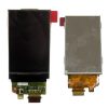 LG KG800 ΟΘΟΝΗ FULL SET  3P OR